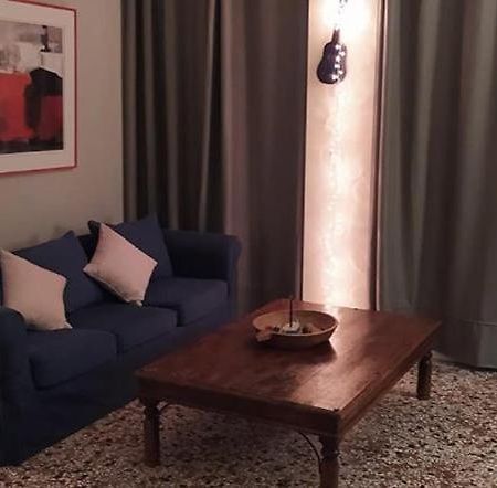 Savvas Villa Nafplio Bagian luar foto