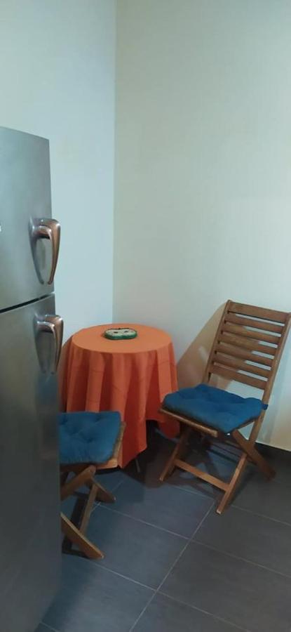 Savvas Villa Nafplio Bagian luar foto